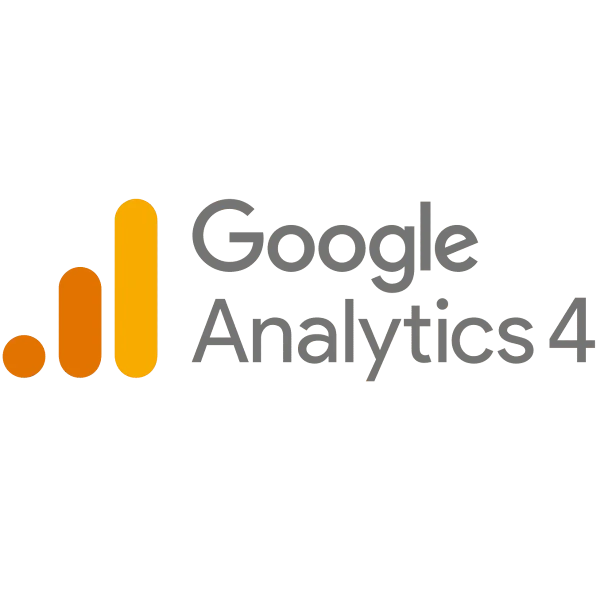 google analitycs 4