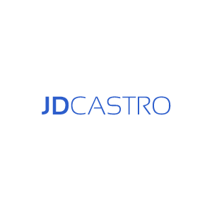 logo jdcastro